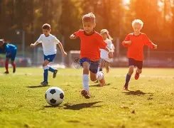 女子赛道加,入环法,推动性别平,美加墨世界杯,世界杯2026,2026世界杯赛程,世界杯门票,美加墨联合申办,世界杯资讯,足球盛会