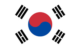 熱刺,輪賽杯擊敗,狼隊,美加墨世界杯,世界杯2026,2026世界杯赛程,世界杯门票,美加墨联合申办,世界杯资讯,足球盛会