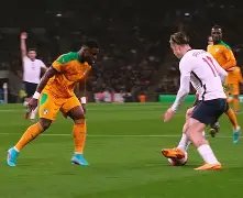 国足新帅伊,万上任后克,服挑战,美加墨世界杯,世界杯2026,2026世界杯赛程,世界杯门票,美加墨联合申办,世界杯资讯,足球盛会