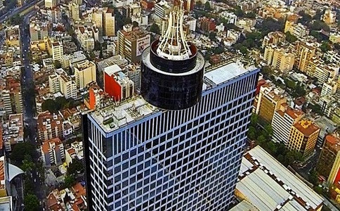 苏炳添声明,完成十五运,会征程后退,美加墨世界杯,世界杯2026,2026世界杯赛程,世界杯门票,美加墨联合申办,世界杯资讯,足球盛会