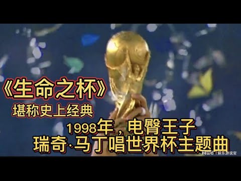 美加墨世界,资讯,美加墨世界杯,美加墨世界杯,世界杯2026,2026世界杯赛程,世界杯门票,美加墨联合申办,世界杯资讯,足球盛会
