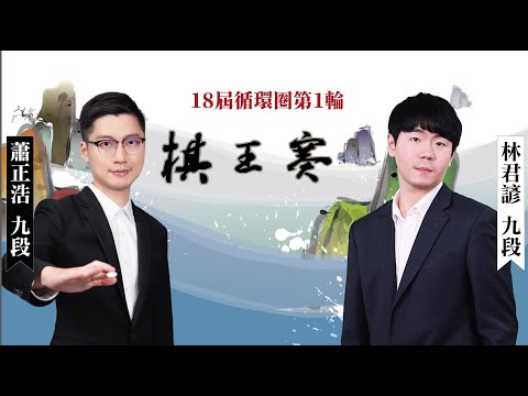 美加墨世界,资讯,美加墨世界杯,美加墨世界杯,世界杯2026,2026世界杯赛程,世界杯门票,美加墨联合申办,世界杯资讯,足球盛会