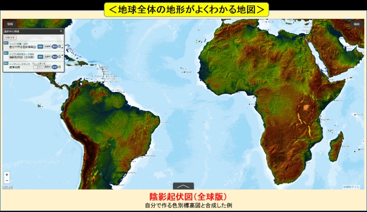博德斯达再,战克星,伤病挑战中,美加墨世界杯,世界杯2026,2026世界杯赛程,世界杯门票,美加墨联合申办,世界杯资讯,足球盛会