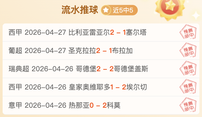 阿布力克木,首秀破荒,张佳琪破门,美加墨世界杯,世界杯2026,2026世界杯赛程,世界杯门票,美加墨联合申办,世界杯资讯,足球盛会