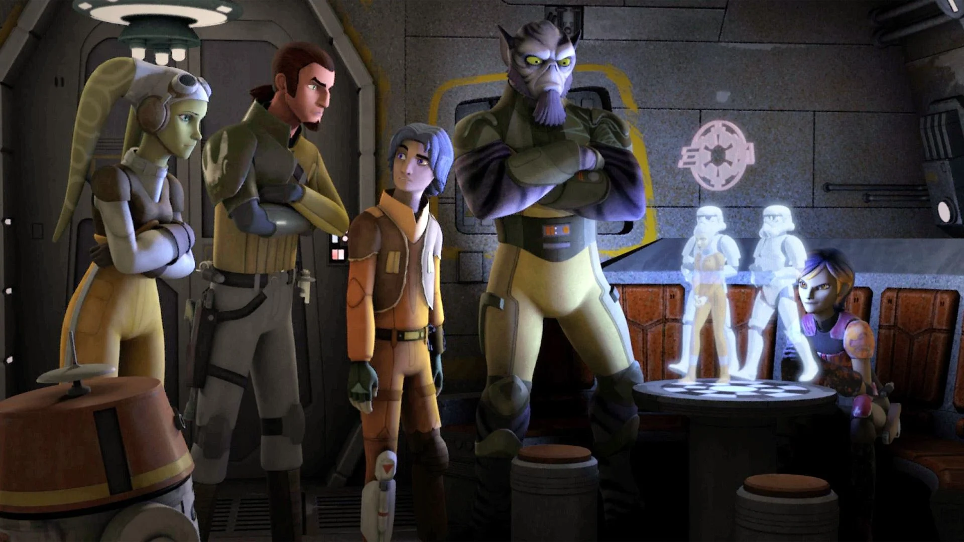 佩德里,共谋良策,携手并肩比,美加墨世界杯,世界杯2026,2026世界杯赛程,世界杯门票,美加墨联合申办,世界杯资讯,足球盛会