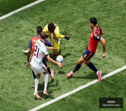 美加墨世界,美加墨世界杯,世界杯2026,美加墨世界杯,世界杯2026,2026世界杯赛程,世界杯门票,美加墨联合申办,世界杯资讯,足球盛会