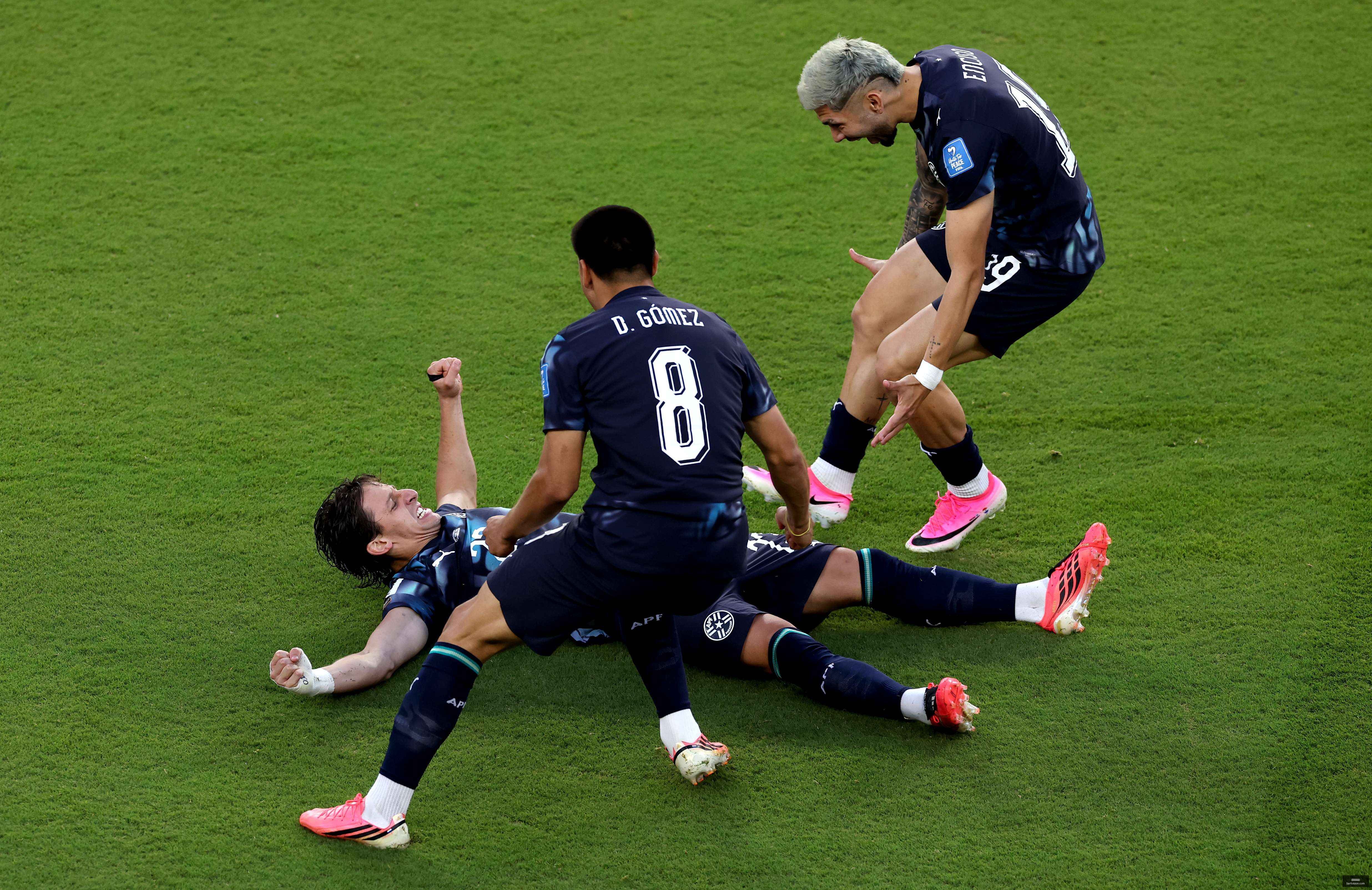 美加墨世界,美加墨世界杯,世界杯2026,美加墨世界杯,世界杯2026,2026世界杯赛程,世界杯门票,美加墨联合申办,世界杯资讯,足球盛会