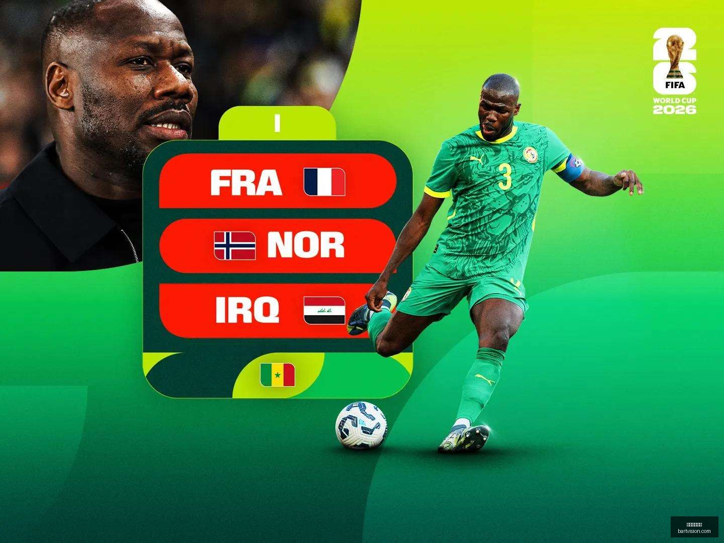 美加墨世界,美加墨世界杯,世界杯2026,美加墨世界杯,世界杯2026,2026世界杯赛程,世界杯门票,美加墨联合申办,世界杯资讯,足球盛会