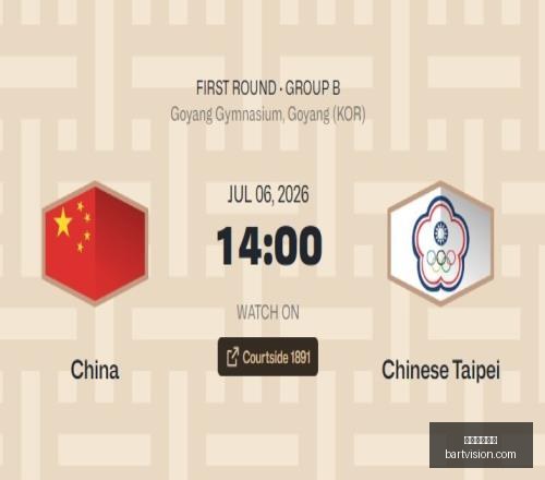 美加墨世界,美加墨世界杯,世界杯2026,美加墨世界杯,世界杯2026,2026世界杯赛程,世界杯门票,美加墨联合申办,世界杯资讯,足球盛会