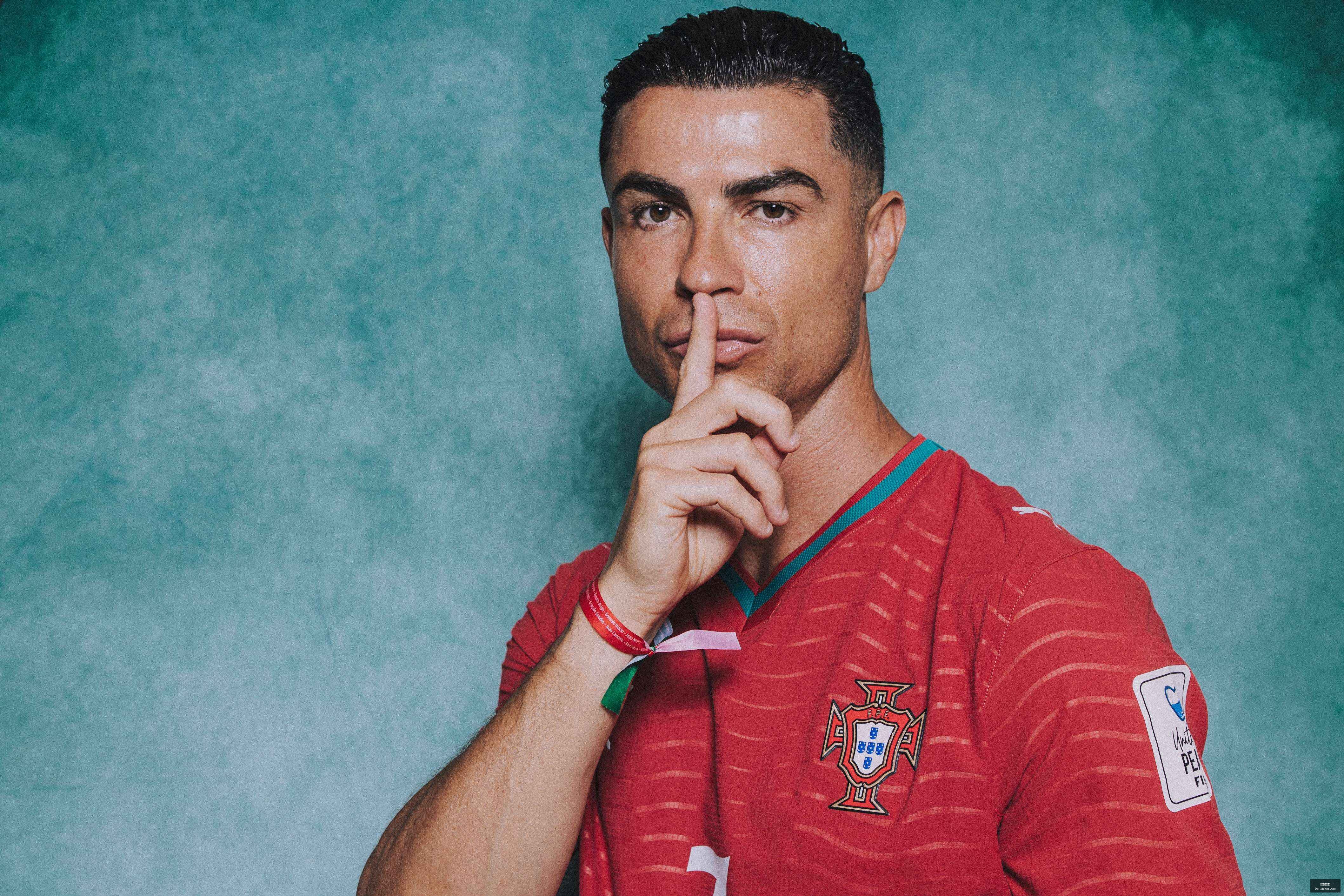 美加墨世界,美加墨世界杯,世界杯2026,美加墨世界杯,世界杯2026,2026世界杯赛程,世界杯门票,美加墨联合申办,世界杯资讯,足球盛会