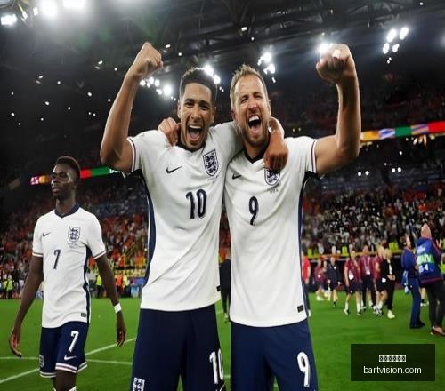 美加墨世界,美加墨世界杯,世界杯2026,美加墨世界杯,世界杯2026,2026世界杯赛程,世界杯门票,美加墨联合申办,世界杯资讯,足球盛会