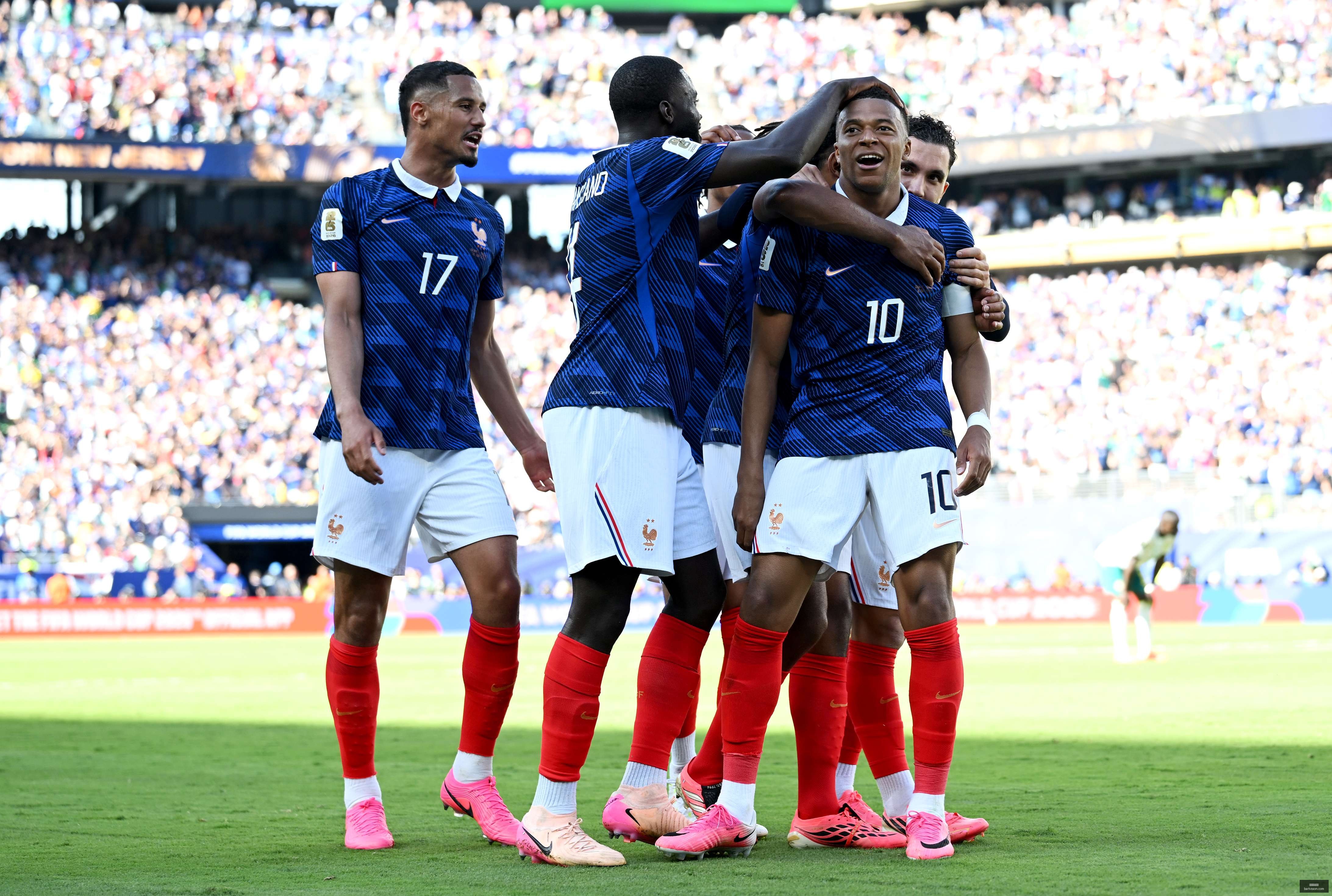 美加墨世界,美加墨世界杯,世界杯2026,美加墨世界杯,世界杯2026,2026世界杯赛程,世界杯门票,美加墨联合申办,世界杯资讯,足球盛会