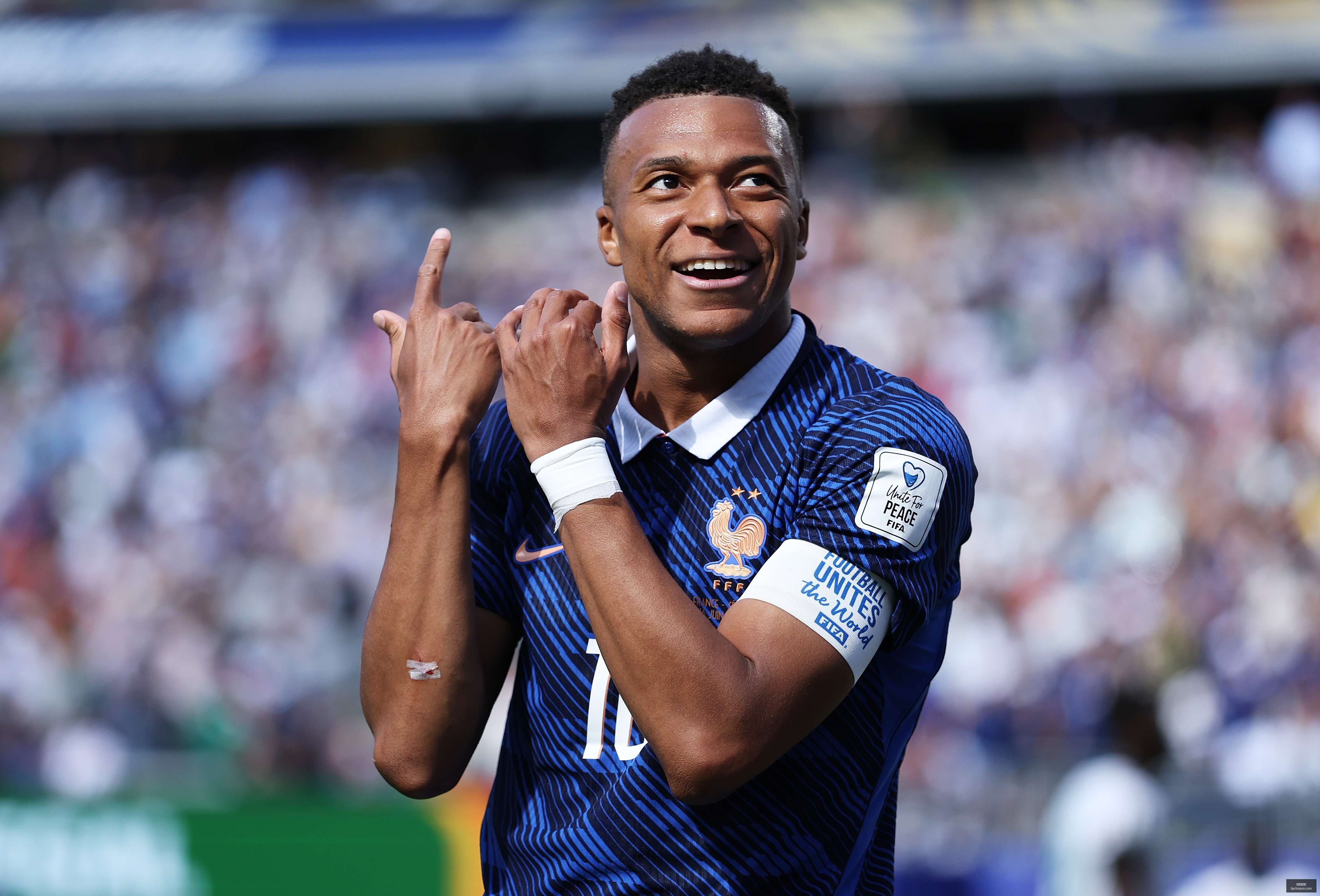 美加墨世界,美加墨世界杯,世界杯2026,美加墨世界杯,世界杯2026,2026世界杯赛程,世界杯门票,美加墨联合申办,世界杯资讯,足球盛会