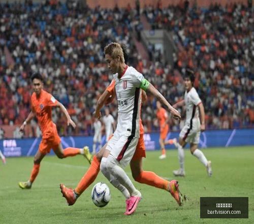 美加墨世界,美加墨世界杯,世界杯2026,美加墨世界杯,世界杯2026,2026世界杯赛程,世界杯门票,美加墨联合申办,世界杯资讯,足球盛会