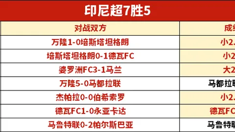 佩德里：共谋良策，携手并肩比赛更畅快