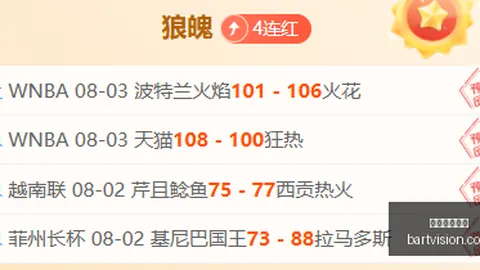 美加墨世界杯，世界杯门票， 121612 4