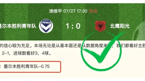 美加墨世界杯 121928